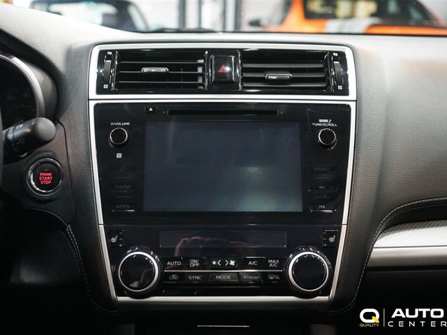 2019 Subaru Outback  - 23016140 - 15