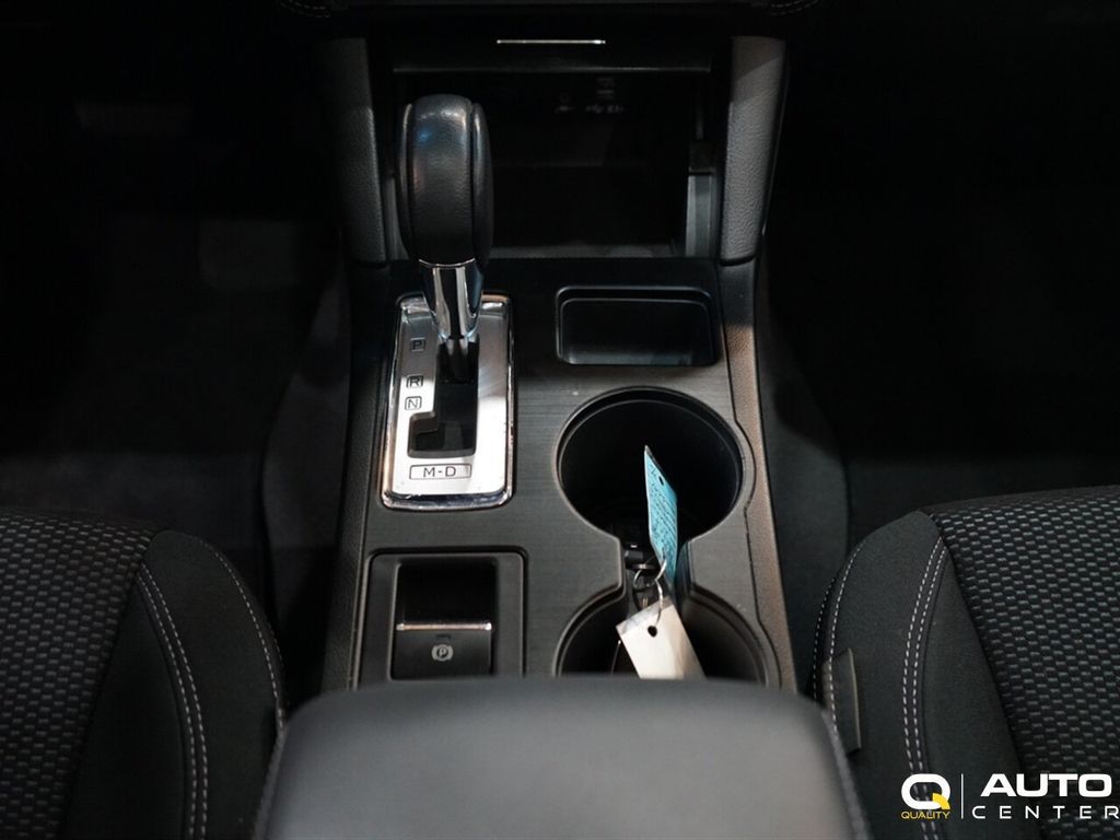 2019 Subaru Outback  - 23016140 - 16