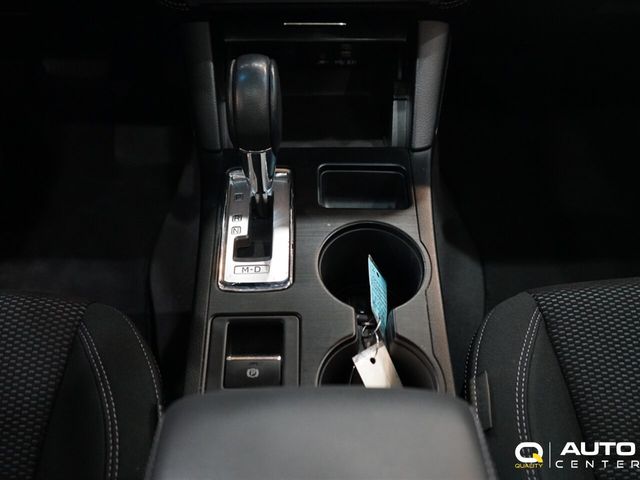 2019 Subaru Outback  - 23016140 - 16