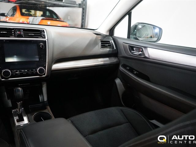2019 Subaru Outback  - 23016140 - 17