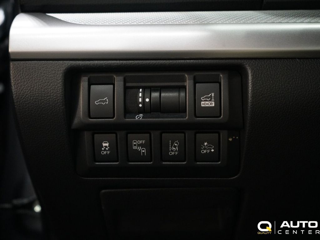 2019 Subaru Outback  - 23016140 - 18