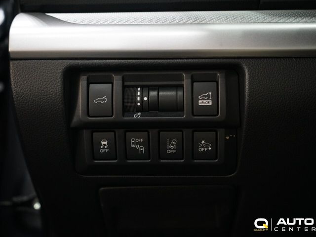 2019 Subaru Outback  - 23016140 - 18