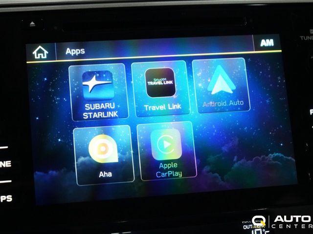 2019 Subaru Outback  - 23016140 - 19