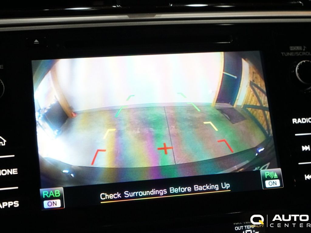 2019 Subaru Outback  - 23016140 - 20