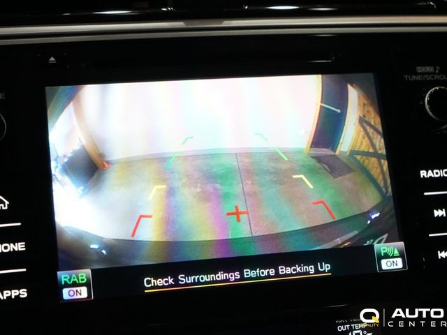 2019 Subaru Outback  - 23016140 - 20