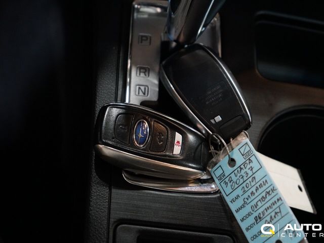 2019 Subaru Outback  - 23016140 - 22