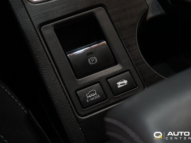 2019 Subaru Outback  - 23016140 - 23