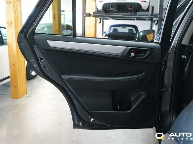 2019 Subaru Outback  - 23016140 - 24
