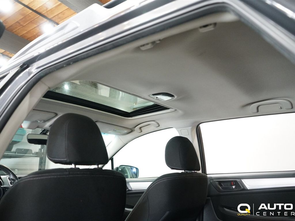 2019 Subaru Outback  - 23016140 - 28