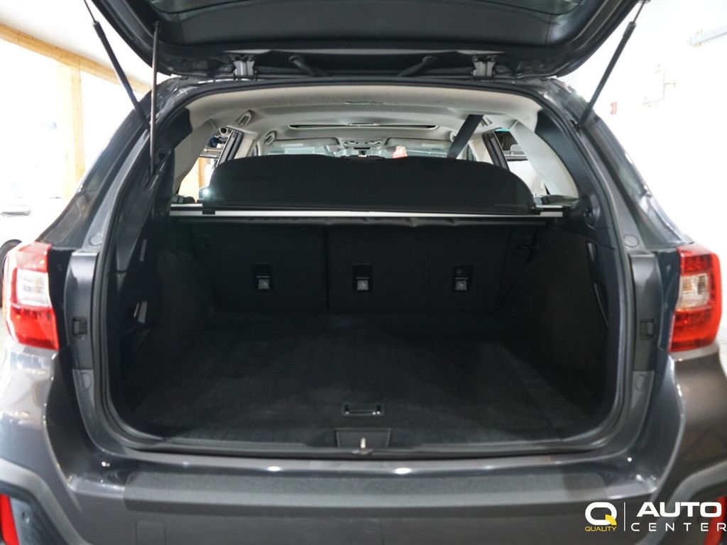 2019 Subaru Outback  - 23016140 - 29