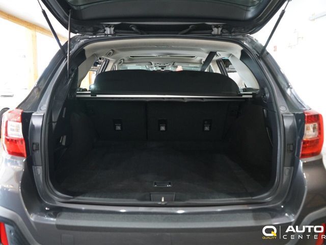 2019 Subaru Outback  - 23016140 - 29
