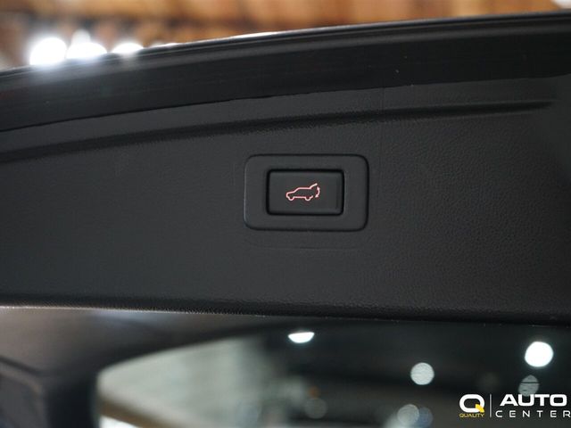 2019 Subaru Outback  - 23016140 - 30