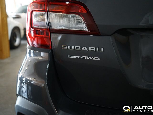 2019 Subaru Outback  - 23016140 - 4