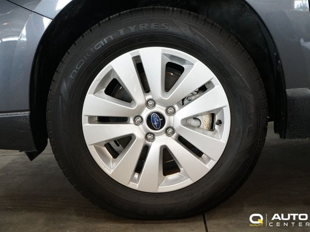 2019 Subaru Outback  - 23016140 - 6