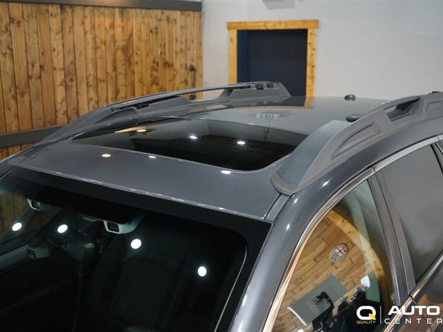 2019 Subaru Outback  - 23016140 - 7