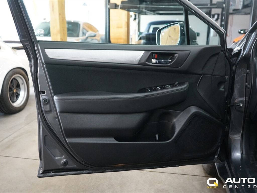 2019 Subaru Outback  - 23016140 - 8