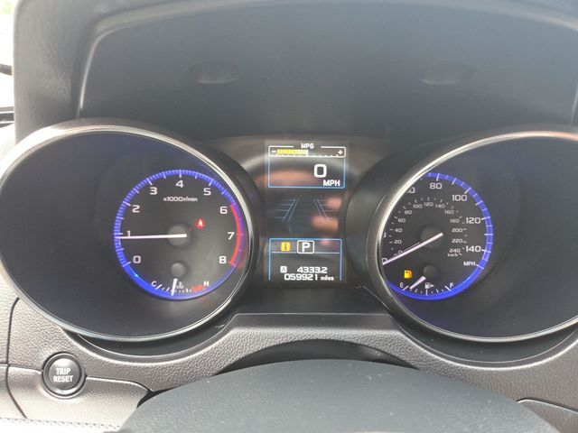 2019 Subaru Outback 2.5i - 23042109 - 15