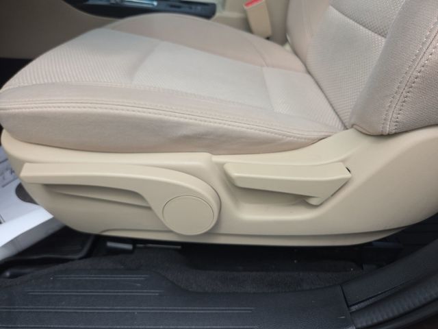 2019 Subaru Outback 2.5i - 23042109 - 17