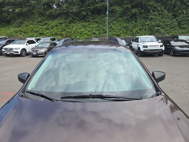 2019 Subaru Outback 2.5i - 23042109 - 20
