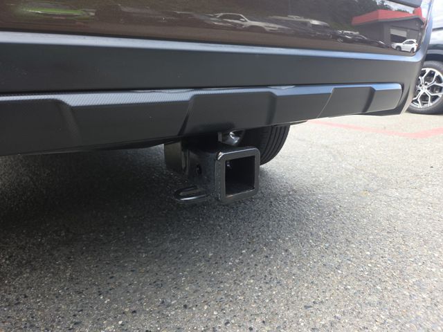 2019 Subaru Outback 2.5i - 23042109 - 24
