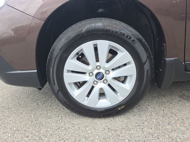 2019 Subaru Outback 2.5i - 23042109 - 26