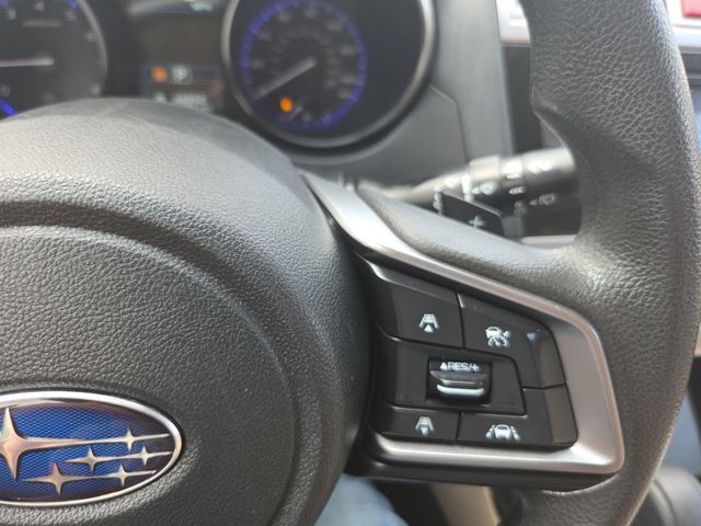 2019 Subaru Outback 2.5i - 23042109 - 30