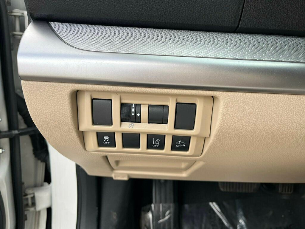 2019 Subaru Outback 2.5i - 22933387 - 19