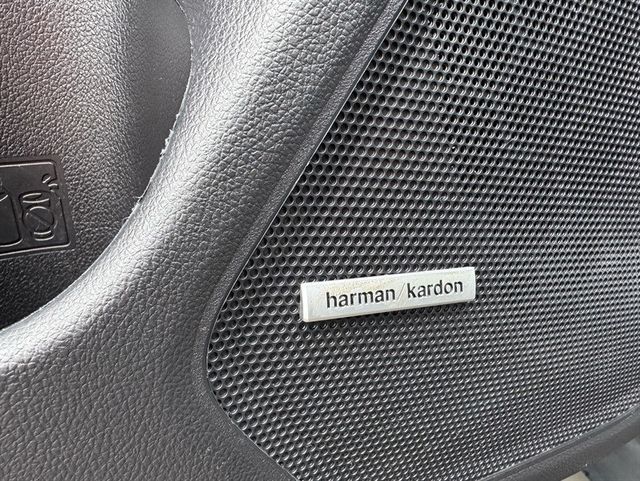 2019 Subaru Outback 2.5i Limited - 22998259 - 13