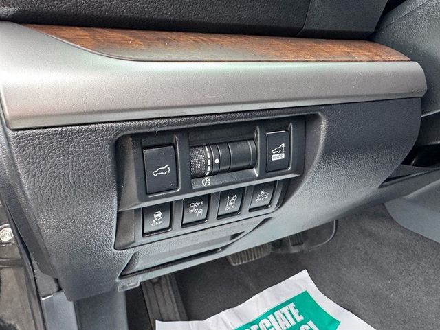 2019 Subaru Outback 2.5i Limited - 22998259 - 14