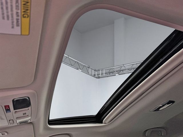 2019 Subaru Outback 2.5i Limited - 22998259 - 19