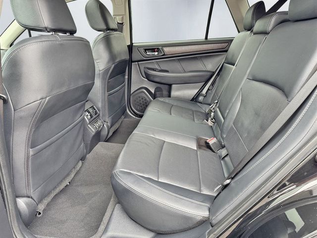 2019 Subaru Outback 2.5i Limited - 22998259 - 20