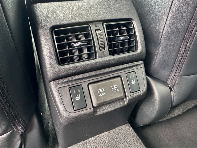 2019 Subaru Outback 2.5i Limited - 22998259 - 21