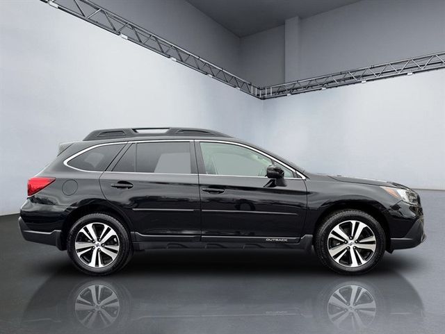 2019 Subaru Outback 2.5i Limited - 22998259 - 2
