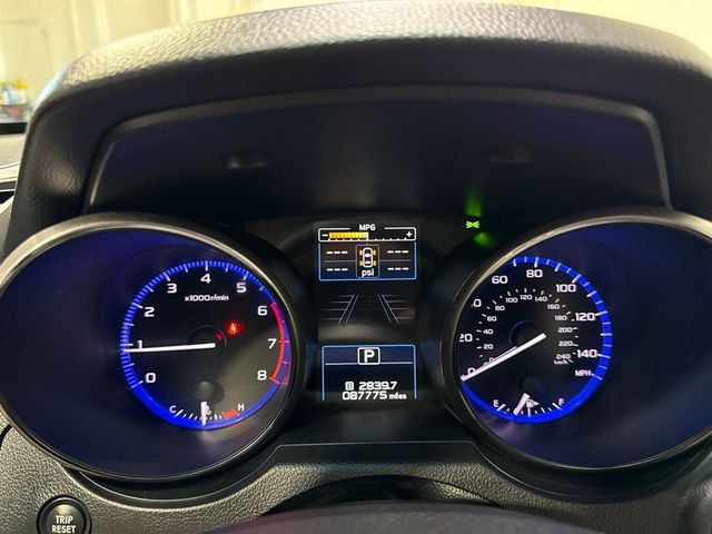 2019 Subaru Outback 2.5i Limited - 23059952 - 12