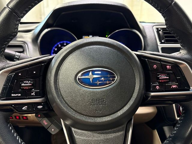 2019 Subaru Outback 2.5i Limited - 23059952 - 13
