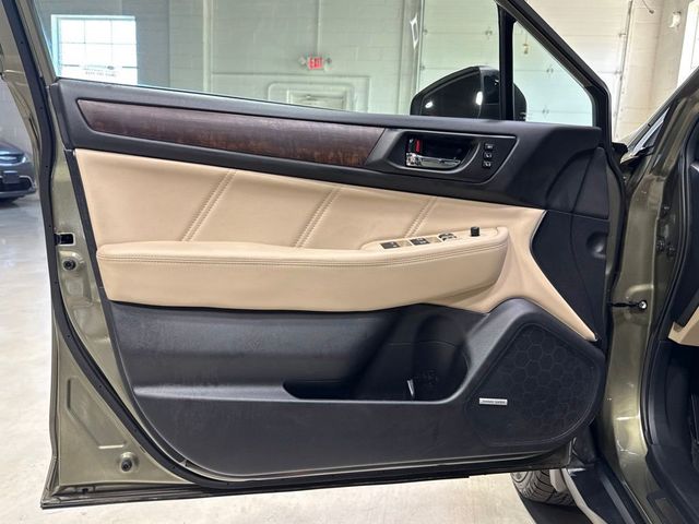 2019 Subaru Outback 2.5i Limited - 23059952 - 24