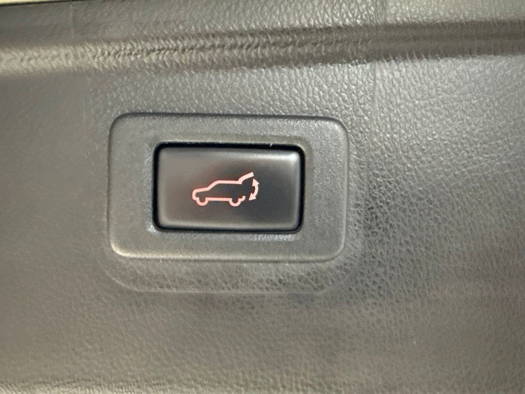 2019 Subaru Outback 2.5i Limited - 23059952 - 28