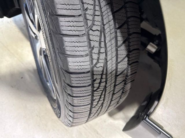 2019 Subaru Outback 2.5i Limited - 23059952 - 2
