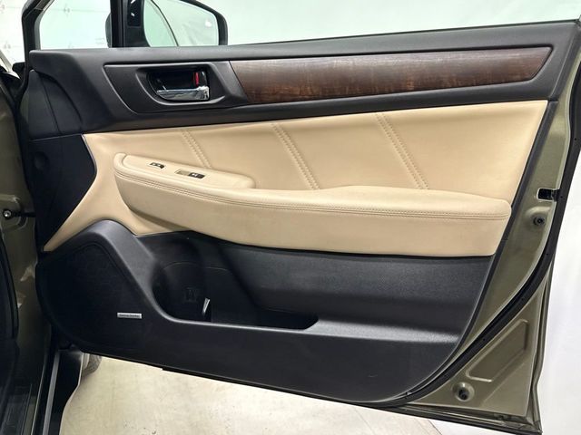 2019 Subaru Outback 2.5i Limited - 23059952 - 32