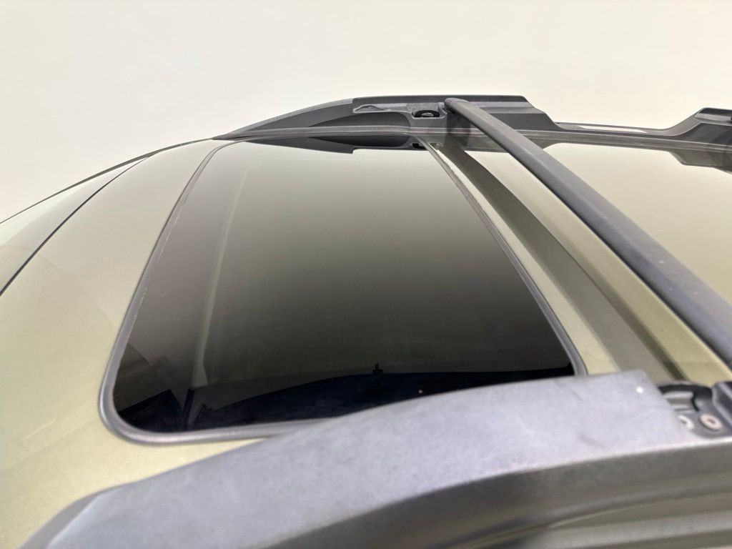 2019 Subaru Outback 2.5i Limited - 23059952 - 3