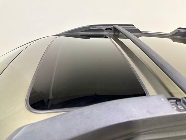2019 Subaru Outback 2.5i Limited - 23059952 - 3