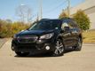 2019 Subaru Outback 2.5i Limited - 22656634 - 2