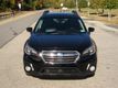 2019 Subaru Outback 2.5i Limited - 22656634 - 4