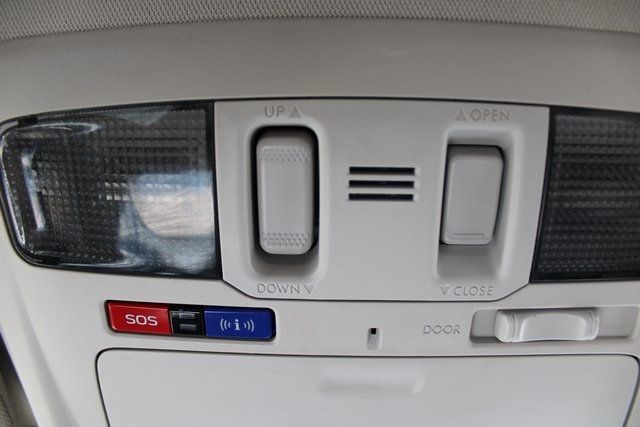 2019 Subaru Outback 2.5i Limited photo 16