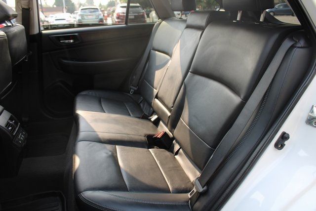 2019 Subaru Outback 2.5i Limited photo 21