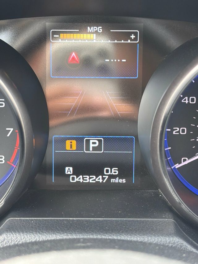 2019 Subaru Outback 2.5i Limited - 22945949 - 21