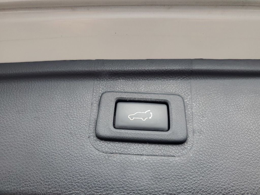 2019 Subaru Outback 2.5i Limited - 22240245 - 11