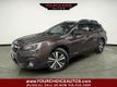 2019 Subaru Outback 2.5i Limited - 23018674 - 0