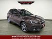 2019 Subaru Outback 2.5i Limited - 23018674 - 9
