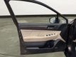 2019 Subaru Outback 2.5i Limited - 23018674 - 12